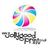JollygoodPrint's profile image