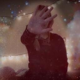 I have a stupid badly edited profile picture because sometimes im a tool.♔