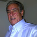 Salvador Aristy (@visasen) Twitter profile photo