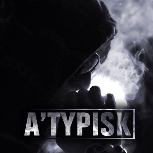 AtypiskMusik's profile picture. [Officielle Links] Følg med her: ¤ http://t.co/a0QFMp4T ¤ http://t.co/LTTm8Ivw ¤ http://t.co/vGrmSUbE ¤