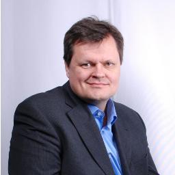 TuomoPer's profile picture. Tieto jalostuu yhdistelemällä eri lähteiden tietoa ja ajattelemalla. Myös out of the box näkökulmalla ja ei se polta vaikka sanookin -pohjalta.