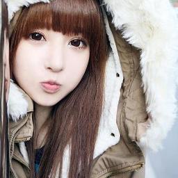 Swaggin' out at @TopStardomEnt_ ¦ Ulzzang Park Hyojin ¦ 92liner ¦ Model for Arooki ;)