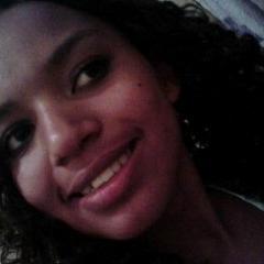 michellereis5's profile picture. Guiada, protegida, amparada, abençoada e muito amada por Deus!!!!!! Sou apaixonada por Jesus...