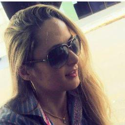 JairaCaires's profile picture. Talvez a razão pela qual todas as portas estejam fechadas, É que você possa abrir uma que te leve para a estrada perfeita