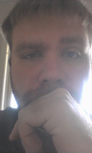 discjockey24's profile picture. Bears fan for life! Constitutionalist. #Team9  #MERICA #DallasStars #WhiteSox