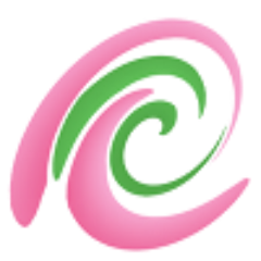 ibiztechuk's profile picture. We are business communication suppliers, utility brokers & providers of business telephone system maintenance cover and support.