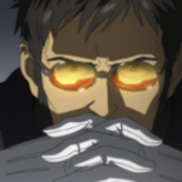 超兄貴 〜シン・MSX〜 (@superaniki_msx) 's Twitter Profile Photo 超兄貴 〜シン・MSX〜 (@superaniki_msx) 's Twitter Profile Photo