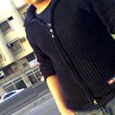 abida aziz - @abidaaziz12 - Twitter