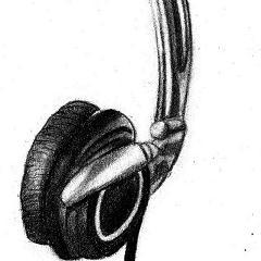 I can't breathe without music.
(#FutureHistory)