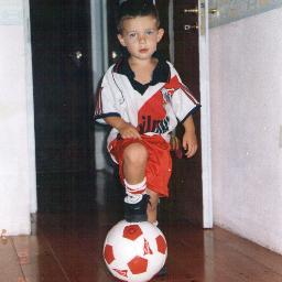 matestag1's profile picture. hola, amor eterno por la mejor delfi garcia