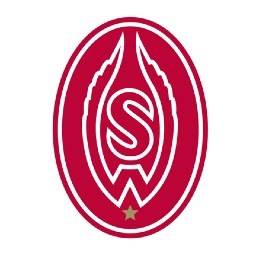 Founded by Shane Williams, the SW brand aspires to produce desirable clothing for men, women and children. 
Keep and eye on us as the SW brand develops.