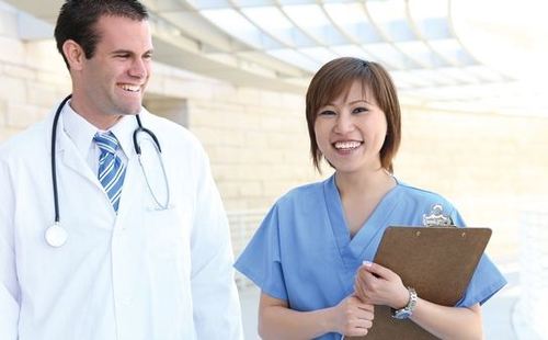 DiscreteSTDTest's profile picture. Discrete STD Testing provides services designed specifically to eliminate the stress of the STD testing process