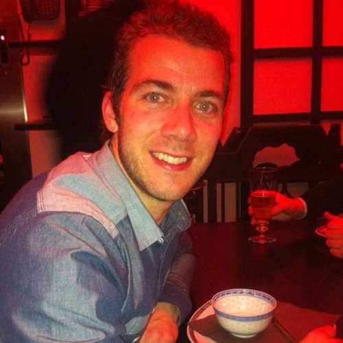 sloken82's profile picture. 