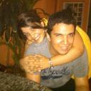 Leyda Rodríguez - @LeydaRodriP - Twitter