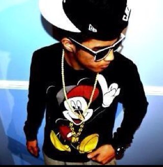 Best tweets ever only swag tweets