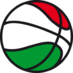 Final Eight (@finaleight) Twitter profile photo Final Eight (@finaleight) Twitter profile photo