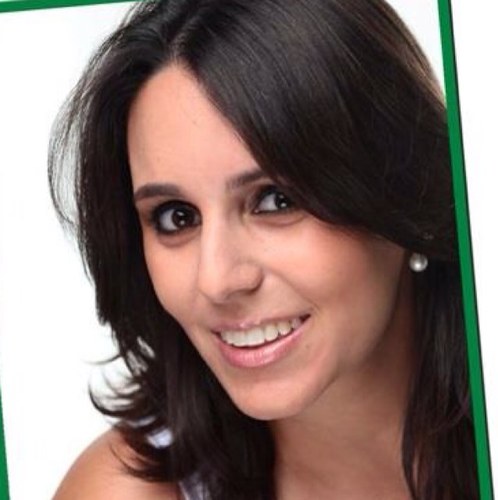 acarol_torres's profile picture. Tu te tornas eternamente responsável pelo que cativas... Sou simplesmente complicada, mas altamente fiel  e intensa a tudo que faço e a todos que amo!