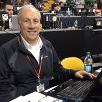 Ken Powtak (@kpowtak) 's Twitter Profile