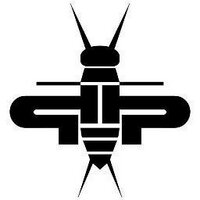 Grillo SpA (@grillospa) 's Twitter Profile