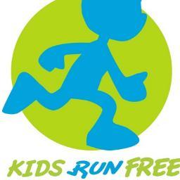A new sporting event starting on 2nd FEBRUARY to encourage kids with Disabilities to take part in sport and get them to Exercise in a fun way.