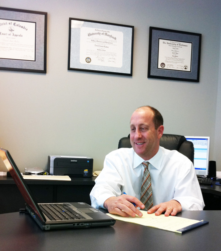 We are a premiere Divorce Center in Maryland which possess qualified divorce attorneys who will help deal with your legal separation.