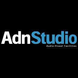 #Postproduction #Belgium #digital #cinema #editing #grading #PAD #avid #DCP #2K #4K #production #sound #davinci #isis #colorgrading
