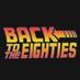 80s_Rewind (@80s_rewind) Twitter profile photo 80s_Rewind (@80s_rewind) Twitter profile photo