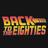 80s_Rewind's Twitter avatar