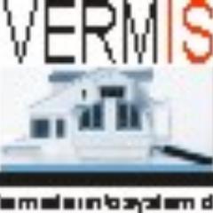 Vermieterinfo's profile picture. Die Webseite https://t.co/leITYyDaV2 ist ein Muss für jeden Vermieter und Mieter.