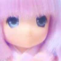 Akito (@akitoexcute) 's Twitter Profile
