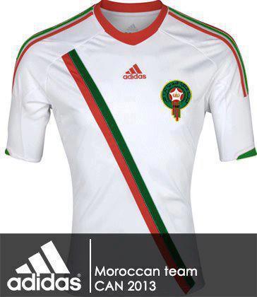 abdotalbi2's profile picture. 