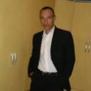 Pastor David Dias - @PRDavidDias - Twitter