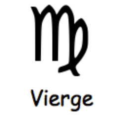 Vierge_AP's profile picture. 