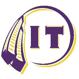 theitwire's profile picture. The official Twitter account of the ICSD I.T Department. This account was originally intended for ICSD staff only, but anyone is welcome!