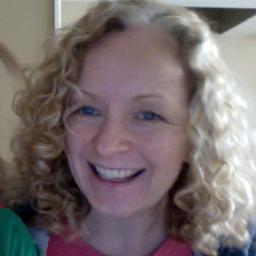 Front-end developer, geek, mom, cook, plant-based, all around wanna-be. She/her. LGBTQ Ally
https://t.co/N12LIbFr2n