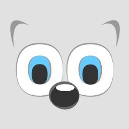 RaccoonCodesign's profile picture. Desarrollo Web/Diseño Gráfico/Fotografía - Ofrecemos servicios de calidad, enfocándonos en cada detalle para proyectar la imagen precisa para su negocio.