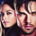 Beauty and the Beast (@batbsouthafrica) Twitter profile photo Beauty and the Beast (@batbsouthafrica) Twitter profile photo