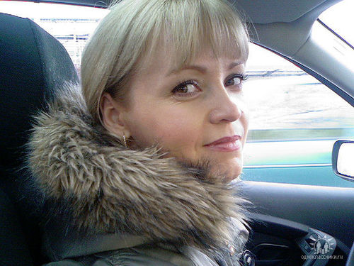 NilmaierTatjana's profile picture. http://t.co/rogsAB9F