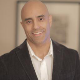 Christian, family man, public relations. I rarely post because I’m not interested in gaining followers. Family focused. Truth, common sense, compassion, no lies