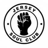 Formed in 2009 by Bernie Manning Jersey Soul Club was set up to promote and host Motown, Northern & Classic Soul Music Events in Jersey