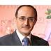 غسان بن جدو (@ghassanbinjiddo) Twitter profile photo