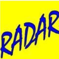 Radar develops European projects in the fields of Education, Vocational training and Culture. I follow if you follow back