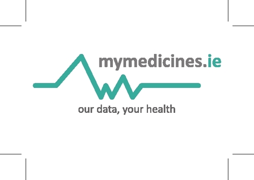 MyMedicines's profile picture. We help patients take control of their health. Launching Summer 2013, we'll offer Personal Health Records, a Medicine Cost Comparator, and more!