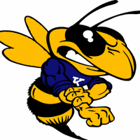 kirtlandFB (@kirtlandfb) 's Twitter Profile