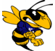 kirtlandFB (@kirtlandfb) Twitter profile photo kirtlandFB (@kirtlandfb) Twitter profile photo