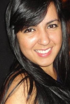 Anaflavia2306 Profile Picture