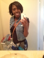Livinq my life like the end is approachinq  .