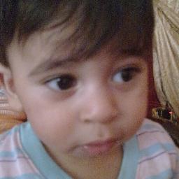 Hub Manager -Corporate Banking Group
وَمَن يَتَّقِ اللَّهَ يَجْعَل لَّهُ مَخْرَجًا * وَيَرْزُقْهُ مِنْ حَيْثُ لا يَحْتَسِب