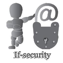 Empresa Especialista en Seguridad Informática, Consultoría y Formación