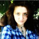 Laura cristina ruiz  - @LauraKris_ruiz - Twitter